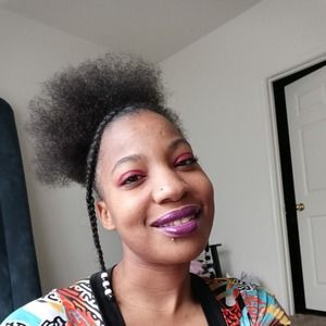 Meet your Posher, Drita